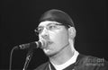 Everlast - Rapper - Poster | Canvas Wall Art Print
