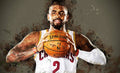 Kyrie Andrew Irving - Poster | Canvas Wall Art Print