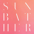 Sunbather - Deafheaven - Poster | Canvas Wall Art Print