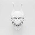 Silence In The Snow (Special Edition) - Trivium - Poster | Canvas Wall Art Print