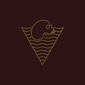 Drowning In The Sound - Trivium - Poster | Canvas Wall Art Print