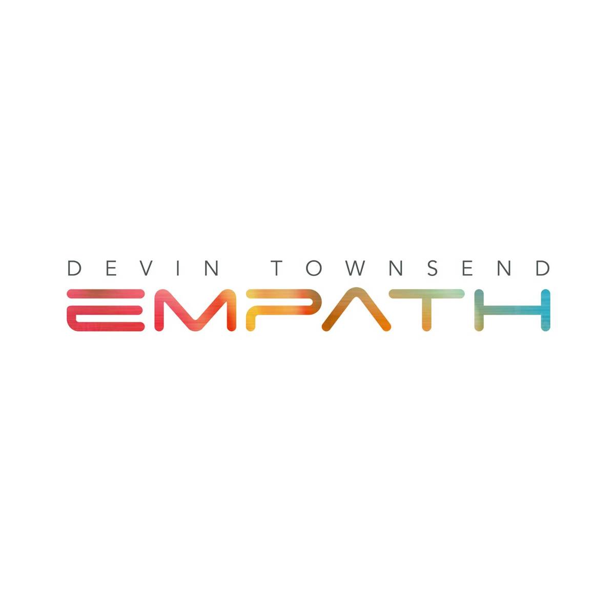 Empath (Deluxe Edition) - Devin Townsend - Poster | Canvas Wall Art Print