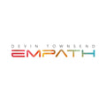 Empath - Devin Townsend - Poster | Canvas Wall Art Print