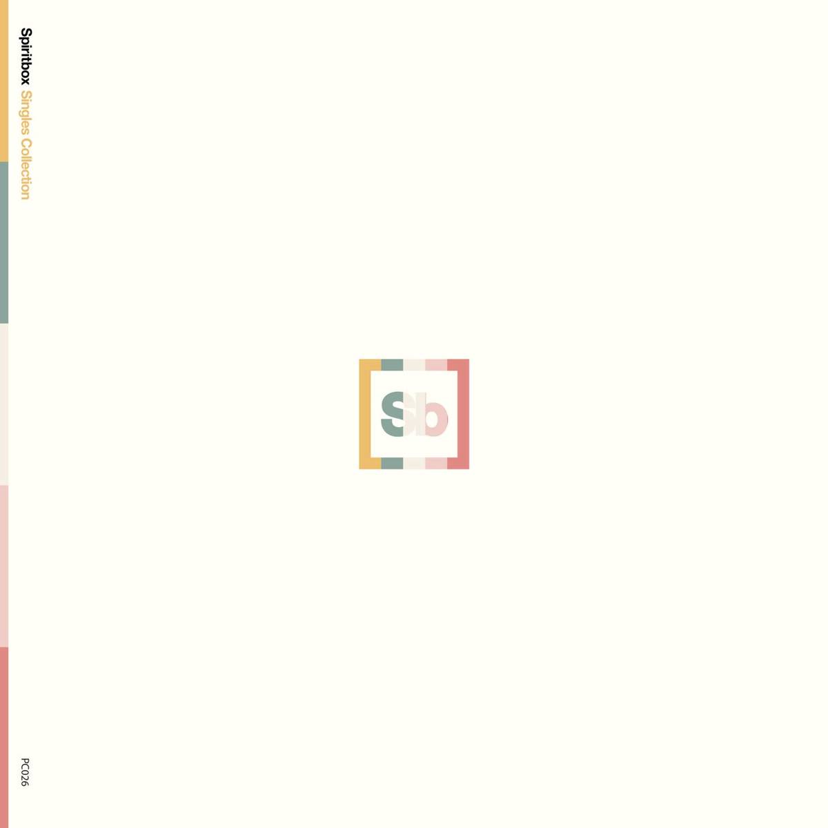 Singles Collection - Spiritbox - Poster | Canvas Wall Art Print
