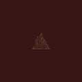 The Sin And The Sentence - Trivium - Poster | Canvas Wall Art Print