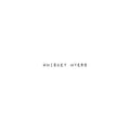 Whiskey Myers - Whiskey Myers - Poster | Canvas Wall Art Print
