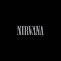 Nirvana - Nirvana - Poster | Canvas Wall Art Print