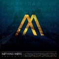 Nothing More - Nothing More - Poster | Canvas Wall Art Print
