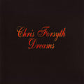 Dreams - Chris Forsyth - Poster | Canvas Wall Art Print