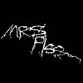 Self-Surgery - Mrs. Piss - Poster | Canvas Wall Art Print