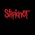 The Studio Album Collection (1999 - 2008) - Slipknot - Poster | Canvas Wall Art Print