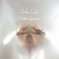 Hobosapiens - John Cale - Poster | Canvas Wall Art Print