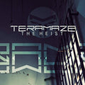 The Heist - Teramaze - Poster | Canvas Wall Art Print