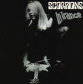 In Trance - Scorpions - Poster | Canvas Wall Art Print