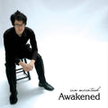 Awakened - Ian Mcintosh - Poster | Canvas Wall Art Print