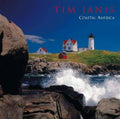 Coastal America - Tim Janis - Poster | Canvas Wall Art Print