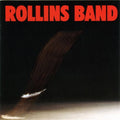 Weight - Rollins Band - Poster | Canvas Wall Art Print