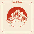 Rose City Band - Rose City Band - Poster | Canvas Wall Art Print