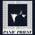 Second Seduction - Panic Priest - Poster | Canvas Wall Art Print