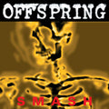 Smash (2008 Remaster) - The Offspring - Poster | Canvas Wall Art Print