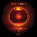 The Oracle (Deluxe Edition) - Godsmack - Poster | Canvas Wall Art Print
