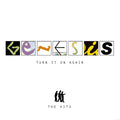 Turn It On Again: The Hits - Genesis - Poster | Canvas Wall Art Print