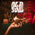 Old Soul - Saving Escape - Poster | Canvas Wall Art Print
