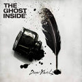 Dear Youth - The Ghost Inside - Poster | Canvas Wall Art Print