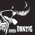 Danzig - Danzig - Poster | Canvas Wall Art Print