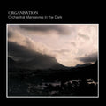 Organisation - Omd - Poster | Canvas Wall Art Print