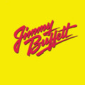 Songs You Know By Heart - Jimmy Buffett - Poster | Canvas Wall Art Print