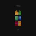 Live From The Ryman - Jason Isbell And The 400 Unit - Poster | Canvas Wall Art Print