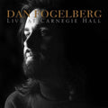 Live At Carnegie Hall - Dan Fogelberg - Poster | Canvas Wall Art Print