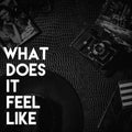 What Does It Feel Like - Cavo - Poster | Canvas Wall Art Print