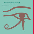 Eye In The Sky (Expanded Edition) - The Alan Parsons Project - Poster | Canvas Wall Art Print