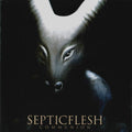 Communion - Septicflesh - Poster | Canvas Wall Art Print