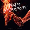 Viva The Underdogs - Parkway Drive - Poster | Canvas Wall Art Print