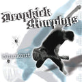 Blackout - Dropkick Murphys - Poster | Canvas Wall Art Print