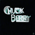 Chuck Berry - Chuck Berry - Poster | Canvas Wall Art Print
