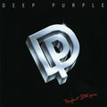 Perfect Strangers - Deep Purple - Poster | Canvas Wall Art Print