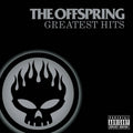 Greatest Hits - The Offspring - Poster | Canvas Wall Art Print