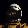 Coming Home (Deluxe Edition) - Falling In Reverse - Poster | Canvas Wall Art Print