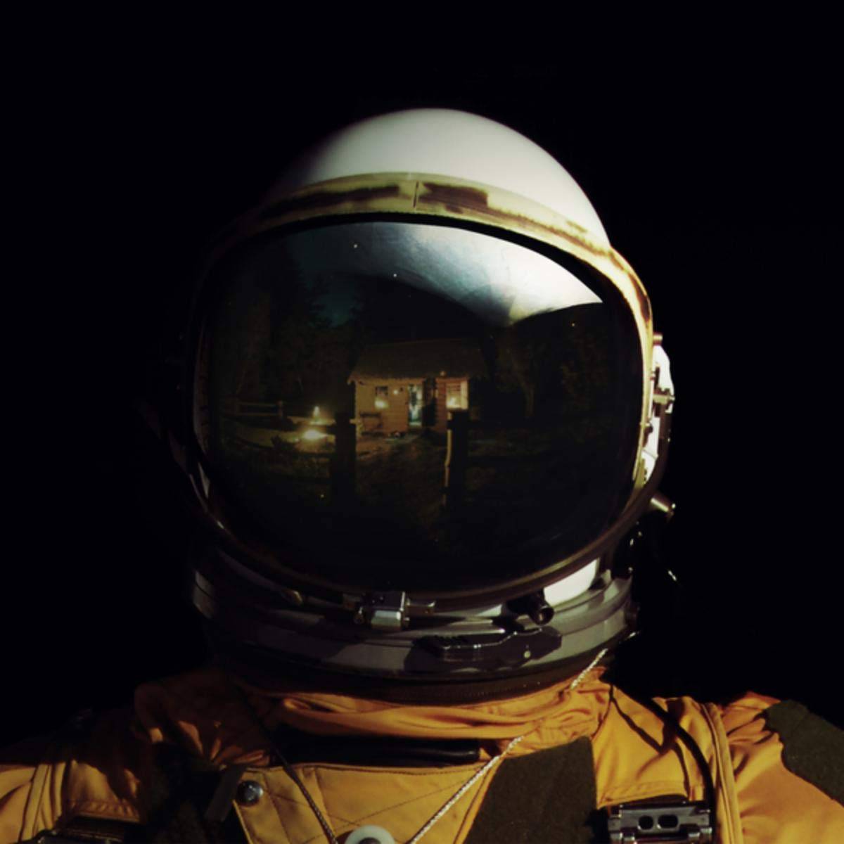 Coming Home (Deluxe Edition) - Falling In Reverse - Poster | Canvas Wall Art Print
