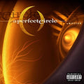 Amotion - A Perfect Circle - Poster | Canvas Wall Art Print