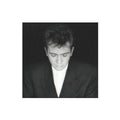 Shaking The Tree: 16 Golden Greats (Remastered) - Peter Gabriel - Poster | Canvas Wall Art Print