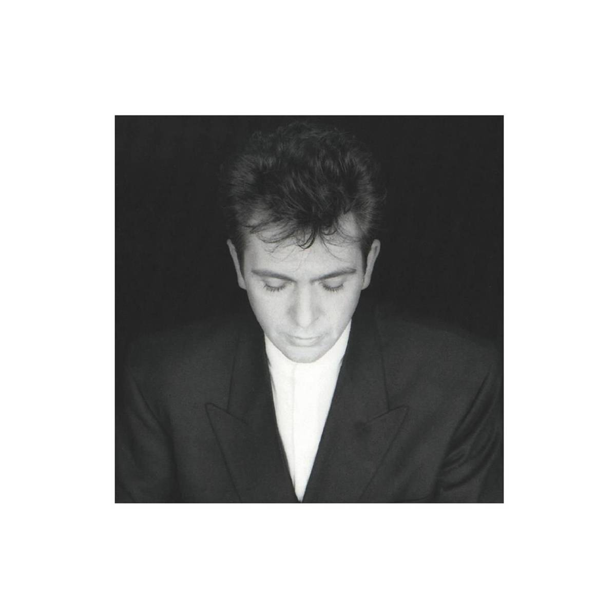 Shaking The Tree: 16 Golden Greats (Remastered) - Peter Gabriel - Poster | Canvas Wall Art Print