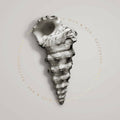 Restoring Force: Full Circle - Of Mice And Men - Poster | Canvas Wall Art Print
