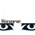 The Best Of... - Siouxsie And The Banshees - Poster | Canvas Wall Art Print