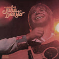 An Evening With John Denver - John Denver - Poster | Canvas Wall Art Print