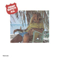 A-1-A - Jimmy Buffett - Poster | Canvas Wall Art Print